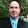 Raymond A. Luyk, Jr. Raymond A. Luyk, Jr.'s profile photo
