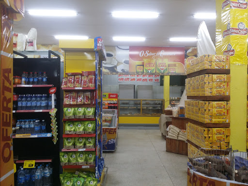 Super Show Supermercado, Av. São Sebastião, 11 - Praia de Pirangi do Norte, Parnamirim - RN, 59161-585, Brasil, Supermercado, estado Rio Grande do Norte