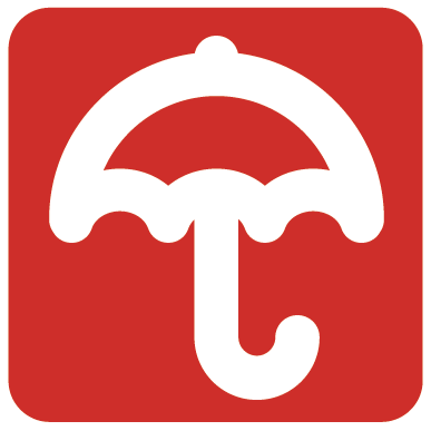 Struer Undervognscenter og Netto Dæk logo