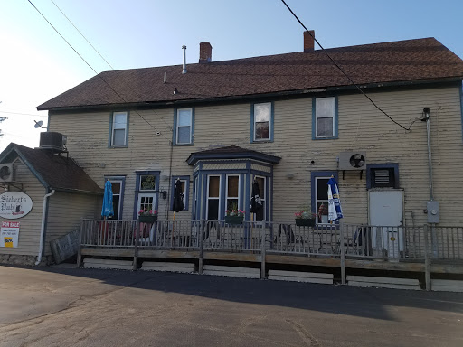 Pub «Sieberts Pub», reviews and photos, 8403 Antioch Rd, Salem, WI 53168, USA