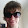 Matthew Miller Matthew Miller's profile photo