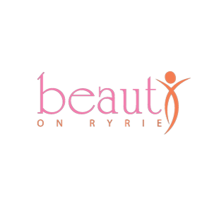 Beauty On Ryrie logo