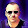 Peter Winninger Peter Winninger's profile photo