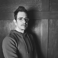 Jules Sherred Jules Sherred