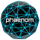 Phaenom GmbH - Architects for Digital Transformation
