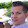 Oliver Heckmann Oliver Heckmann's profile photo
