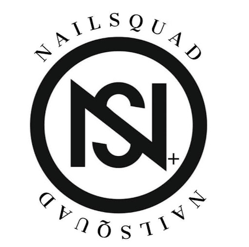 Nailsquad_nyc