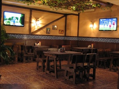 Photos of More Piva