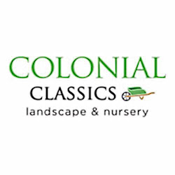 Colonialnewburgh - logo