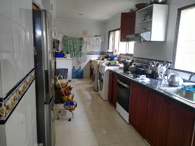 Photos of Supermercado Ol&iacute;mpica Avenida Sucre