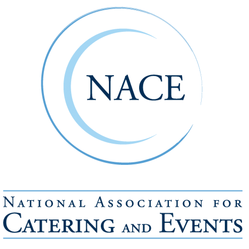 NACE (National Association for Catering & Events)