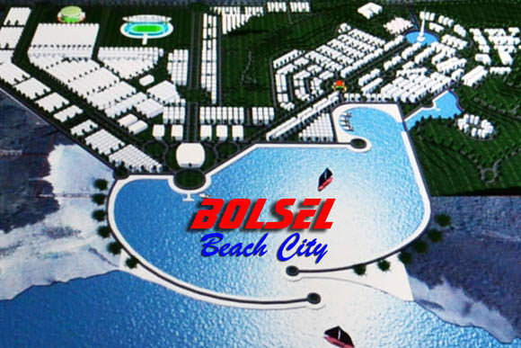 RDTRK Bolsel, molibagu, bolaang uki, tabilaa, kabupaten pemekaran, Bolsel, Bolaang Mongondow Selatan, Pinolosian, posigadan, Humas Bolsel