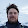 Erling Ballestad Erling Ballestad's profile photo