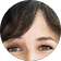 Marléne V Marléne V