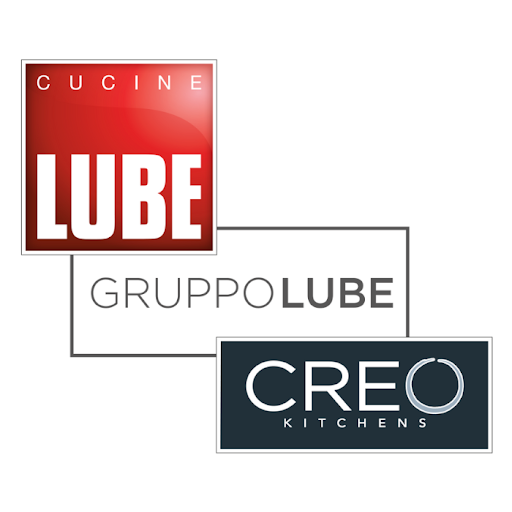 Store Lube & Creo Frattamaggiore logo