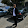 Farhat Anas Farhat Anas's profile photo