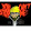 Nathan Peters Nathan Peters's profile photo