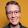 Jo Stepaniak Jo Stepaniak's profile photo