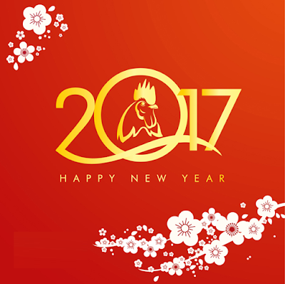 Tổng hợp hình ảnh đẹp chúc tết năm mới Đinh Dậu 2017 Tổng hợp hình ảnh đẹp chúc tết năm mới Đinh Dậu 2017