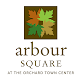 Arbour Square at the Orchard Town Center
