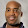 Michael Robinson Michael Robinson's profile photo