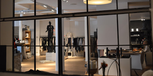 Luxury Zone