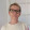 Kristine Andersen Kristine Andersen's profile photo