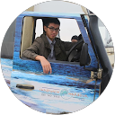 review by 孙凯 review by 孙凯