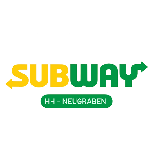 SUBWAY HH-Neugraben
