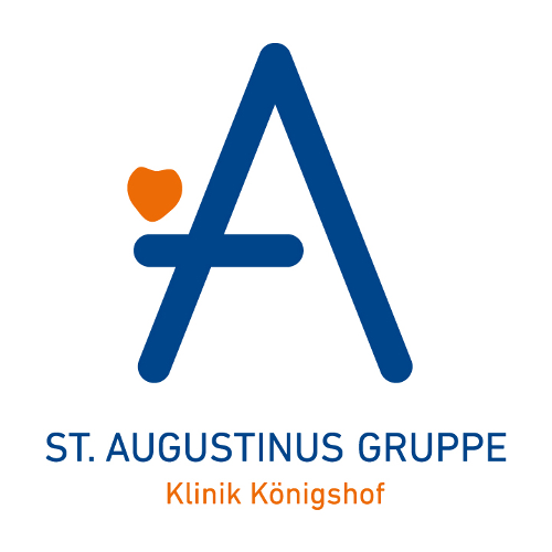 Allgemeinpsychiatrie - Klinik Königshof