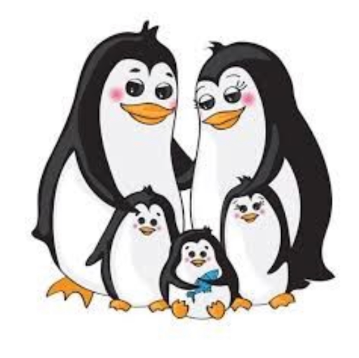 Pinguini Kindertagespflege - Tagesmutter und Kinderbetreuung