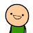 nathan theodorus avatar image