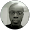 Kofi Adubuaheng