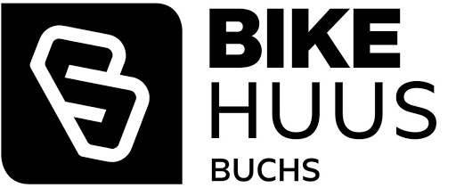Bike Huus