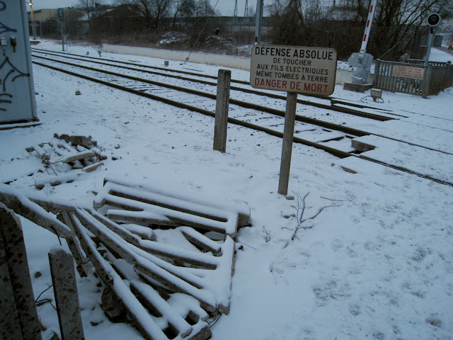 winter4