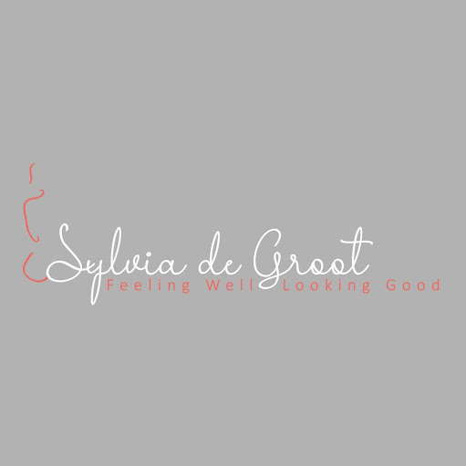 Sylvia's Hair & Face Care logo