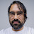 Derrick Cazares avatar image