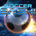 Soccer Bashi – PC Full + Crack