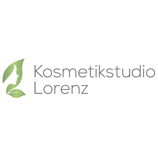 Kosmetikstudio Lorenz