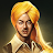 Gurpreet Singh avatar image