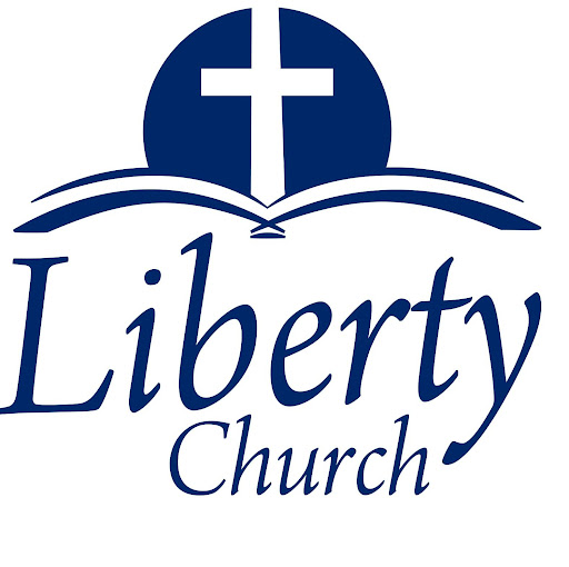 Liberty Church Photo 18