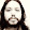 Carlos P Carlos P's profile photo