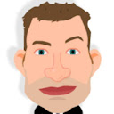 Liam O's user avatar
