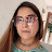 Bhumika Gupta review