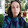 dawn learsy dawn learsy's profile photo