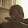 Lucretia Williams Lucretia Williams's profile photo
