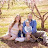 Joe Chenette avatar image