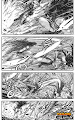 Hiệp Khách Giang Hồ Chap 430 - Truyen.Chap.VN