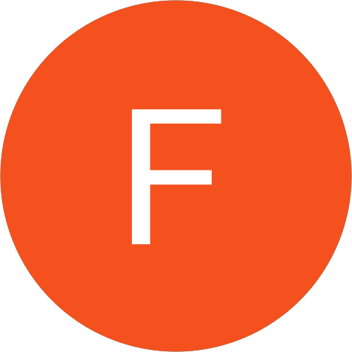 François-Xavier D. François-Xavier D.