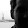 Michael Weber Michael Weber's profile photo